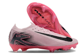 Nike Mercurial Air Zoom Vapor 16 Elite FG Cleats