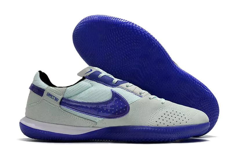 Nike Street Gato IC Boots
