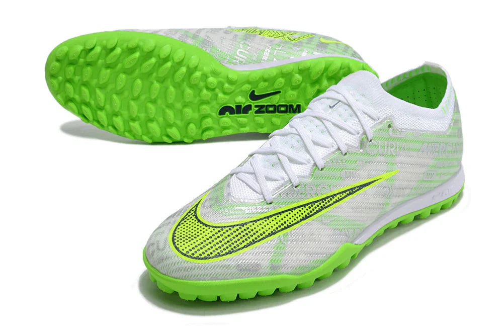 Nike Mercurial Air Zoom Vapor 15 TF Boots