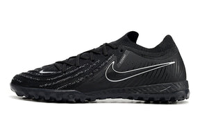 Nike Phantom GX II TF Boots