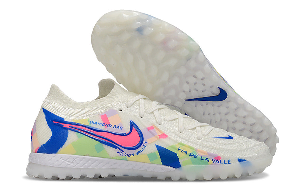 Nike Phantom GX II TF Boots