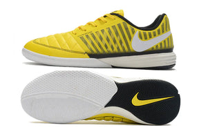 Nike Lunar Gato IC Boots