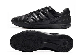 Adidas Top Sala IC Boots