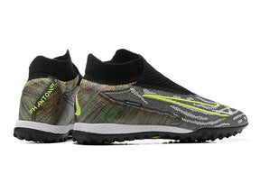Nike Gripknit Phantom GX Elite Dynamic Fit TF Boots