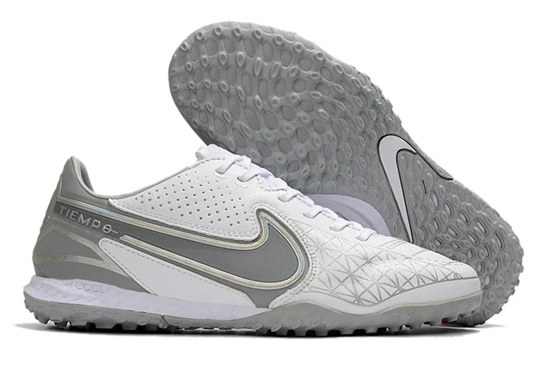 Nike Tiempo Legend 9 TF Boots