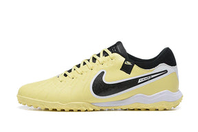 Nike Tiempo Legend 10 TF Boots