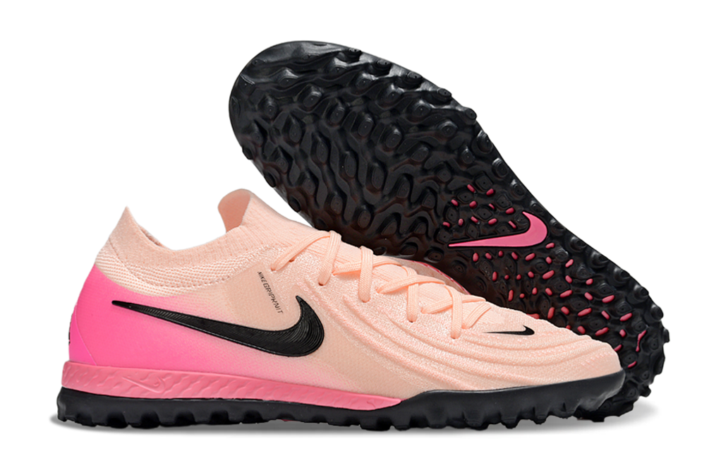 Nike Phantom GX II TF Boots