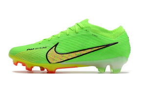 Nike Mercurial Vapor 15 Air Zoom FG Cleats