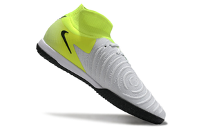 Nike Phantom Luna IC Boots