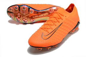 Nike Phantom Ultra Venom FG Cleats