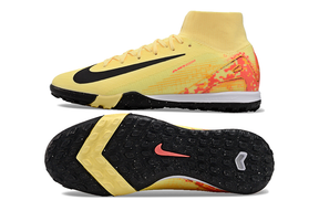 Nike Air Zoom Mercurial Superfly 10 Elite TF Boots