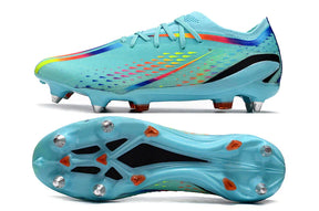 Adidas X Speedportal.1 SG Cleats