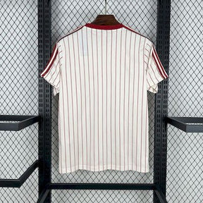 Benfica x Adidas Originals SL Jersey