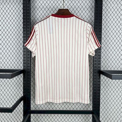 Benfica x Adidas Originals SL Jersey