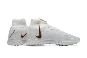 Nike Phantom Luna Elite TF Boots