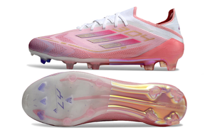Adidas F50.1 YAMAL FG Cleats