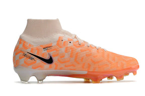 Nike Mercurial superfly 9 Air Zoom Ultra FG Cleats