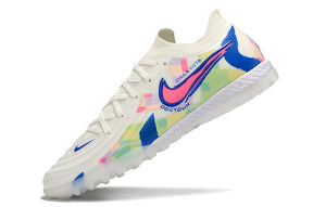 Nike Phantom GX II TF Boots