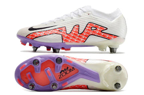 Nike Mercurial Vapor 15 Air Zoom SG Cleats