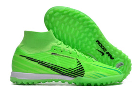 Nike Mercurial Superfly Air Zoom 9 TF Boots
