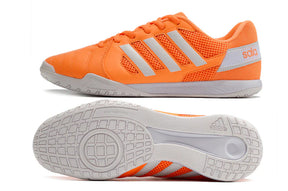 Adidas Top Sala IC Boots