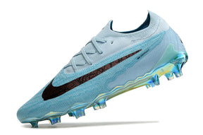 Nike Gripknit Phantom GX Elite Dynamic Fit FG Cleats