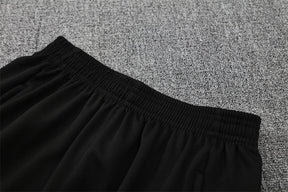 Tracksuit PSV 25/26