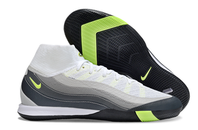 Nike Air Zoom Mercurial Superfly 10 Elite Air Max 95 IC Boots