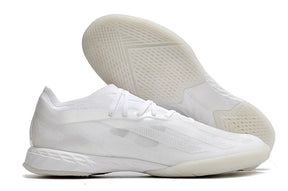 Adidas CrazyFast.1 IC Boots