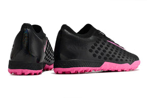 Nike Phantom Ultra Venom TF Boots