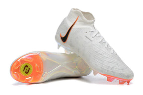 Nike Phantom Luna Elite FG Cleats