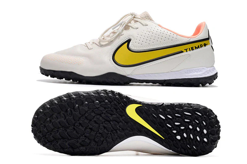 Nike Tiempo Legend 9 TF Boots
