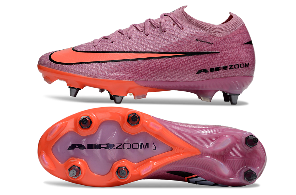 Nike Air Zoom Mercurial Vapor 16 Elite SG Cleats