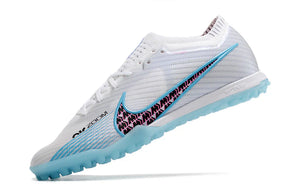 Nike Mercurial Air Zoom Vapor 15 TF Boots