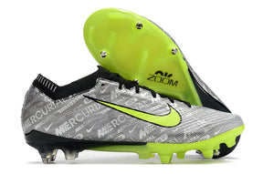 Nike Mercurial Vapor 15 Air Zoom SG-PRO Cleats
