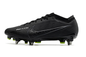 Nike Mercurial Vapor 15 Air Zoom SG Cleats
