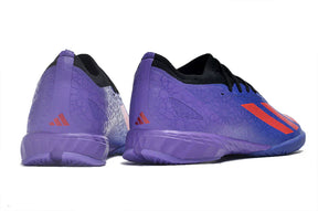 Adidas CrazyFast.1 SALAH IC Boots