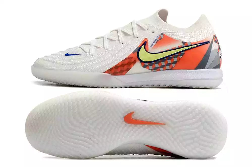 Nike Phantom GX II IC Boots