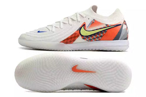 Nike Phantom GX II IC Boots