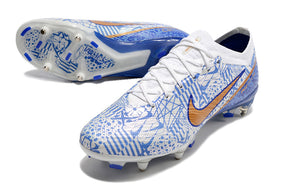 Nike Air Zoom Mercurial Vapor 15 Elite SG Cleats