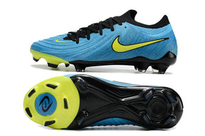 Nike Phantom GX II FG Cleats