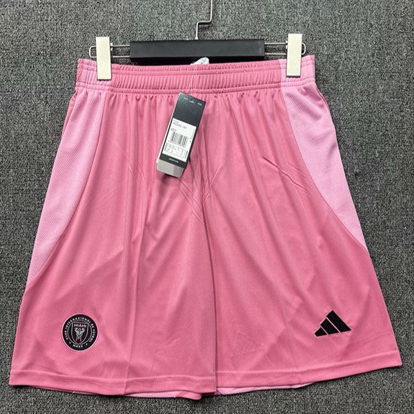 Shorts Inter Miami Home 25/26