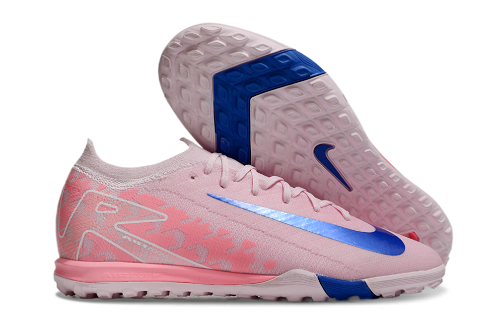 Nike Air Zoom Mercurial Vapor 16 Elite TF Boots