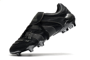 Adidas Predator Accelerator FG Cleats