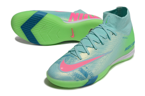 Nike Air Zoom Mercurial Superfly 10 Elite IC Boots