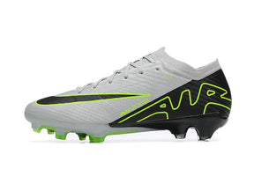 Nike Mercurial Vapor 15 Air Zoom FG Cleats