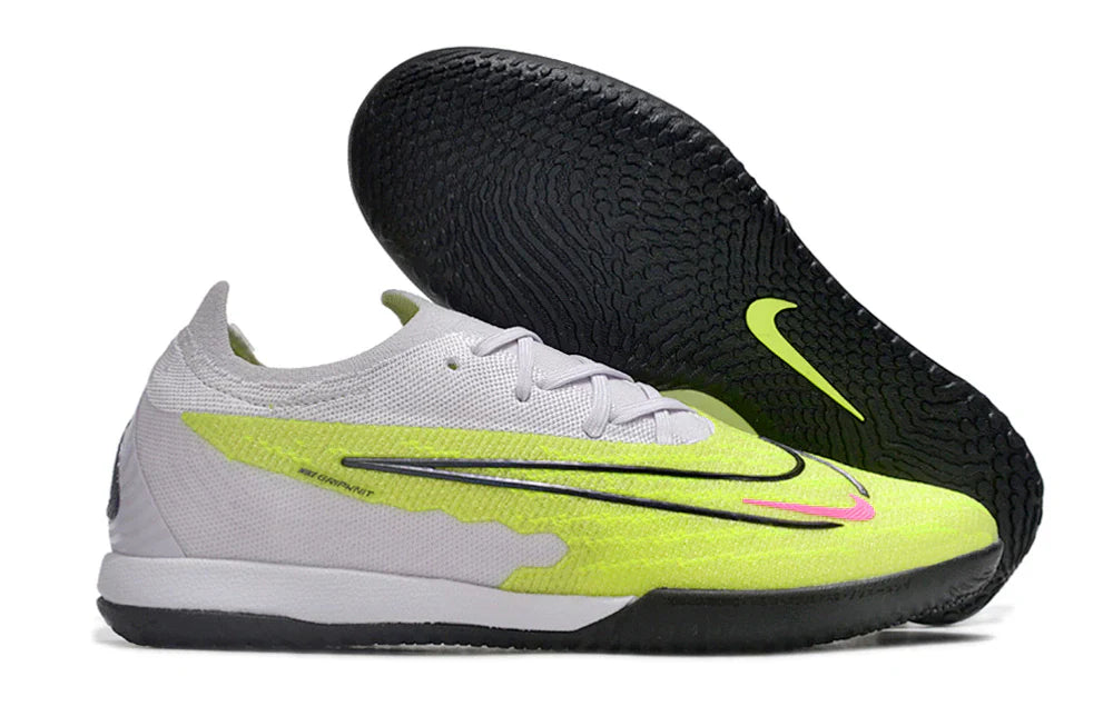 Nike Gripknit Phantom GX Elite IC Boots