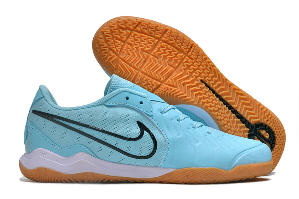 Nike Tiempo Legend 10 IC Boots