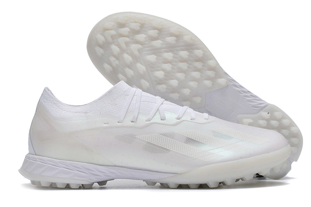 Adidas CrazyFast.1 TF Boots