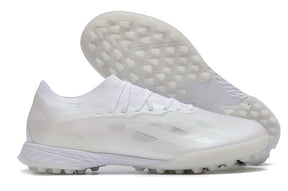 Adidas CrazyFast.1 TF Boots